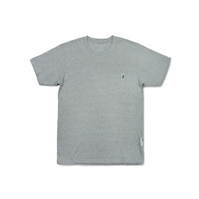 Best Tag 女版柔棉修身T恤 粉紅 歷史價格詳細信息