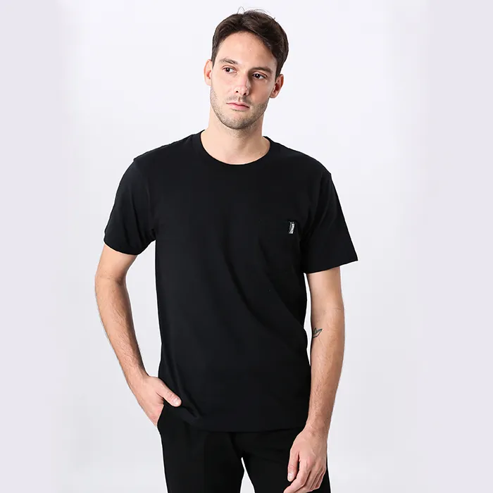 Best Tag 經典厚磅T恤/男 白 歷史價格詳細信息