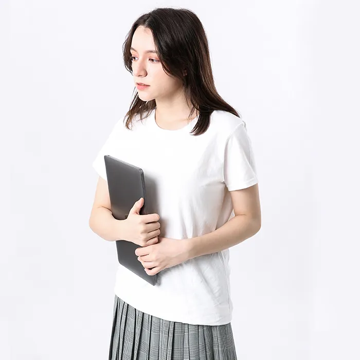 Best Tag 柔感抗寒連帽T / 寶藍 歷史價格詳細信息