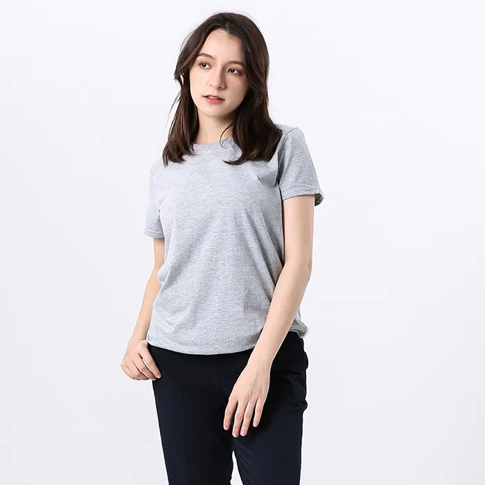 Best Tag 柔感抗寒連帽T / 寶藍 歷史價格詳細信息