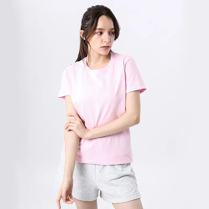 Best Tag 柔感抗寒連帽T / 寶藍 歷史價格詳細信息