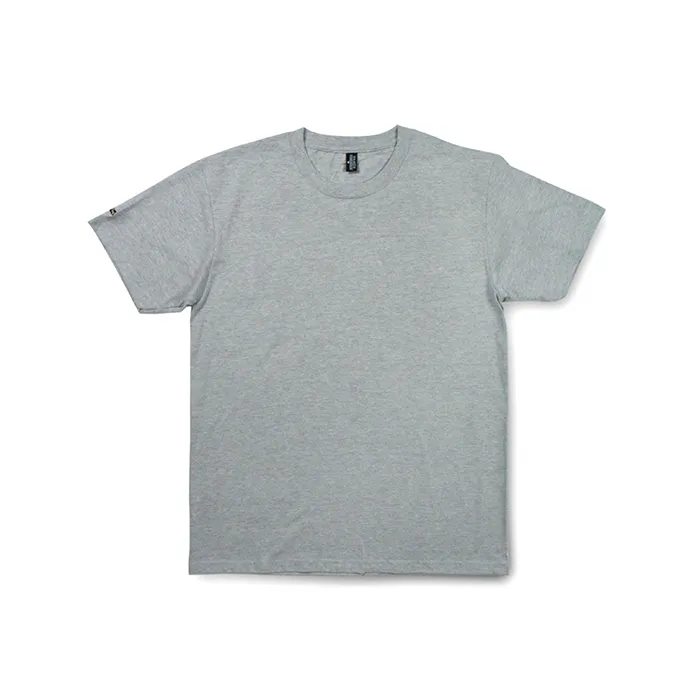 Best Tag 女版柔棉修身T恤 粉紅 歷史價格詳細信息