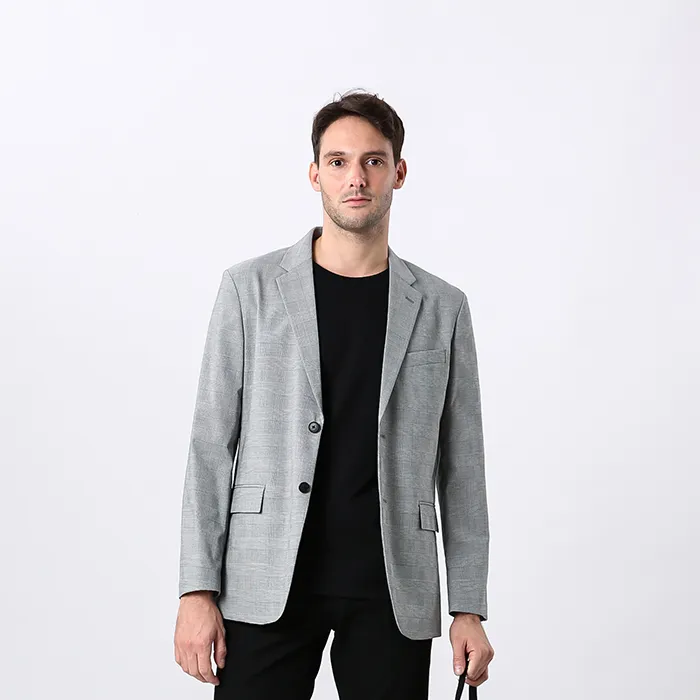 Best Tag 經典菱格圖案襪 淺灰/米 22-25cm 歷史價格詳細信息