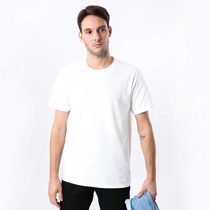 Best Tag 柔感抗寒連帽T / 寶藍 歷史價格詳細信息