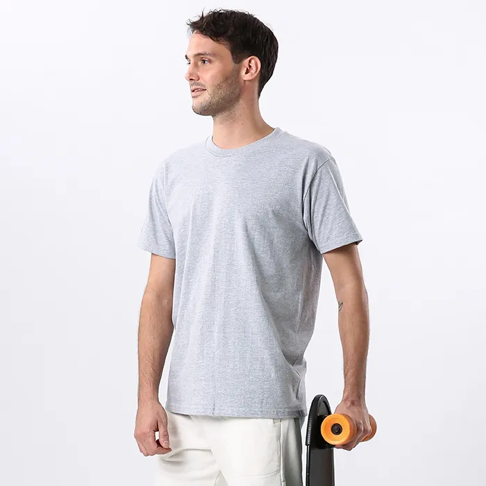 Best Tag 經典菱格圖案襪 淺灰/米 22-25cm 歷史價格詳細信息