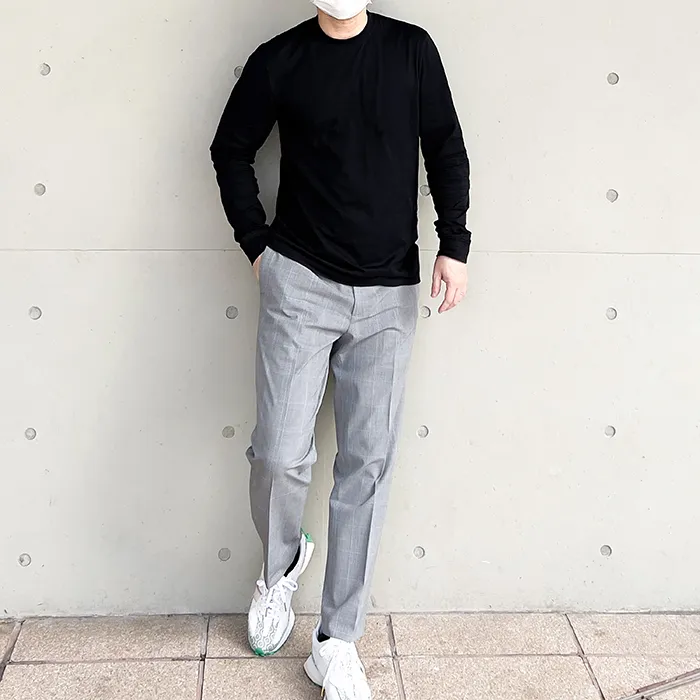 BEST長壽命金色金鋼烙鐵頭 尖頭 尖彎頭 刀頭 恒溫936烙鐵咀 W131[344247] 歷史價格詳細信息