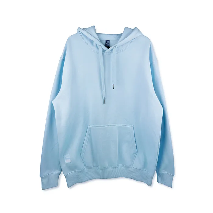 Best Tag 柔感抗寒連帽T / 寶藍 歷史價格詳細信息