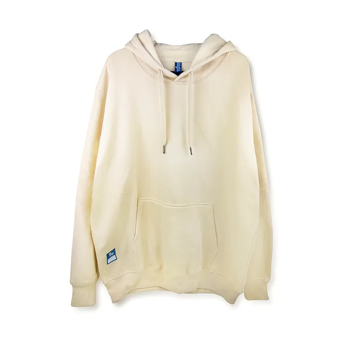 Best Tag 柔感抗寒連帽T / 寶藍 歷史價格詳細信息