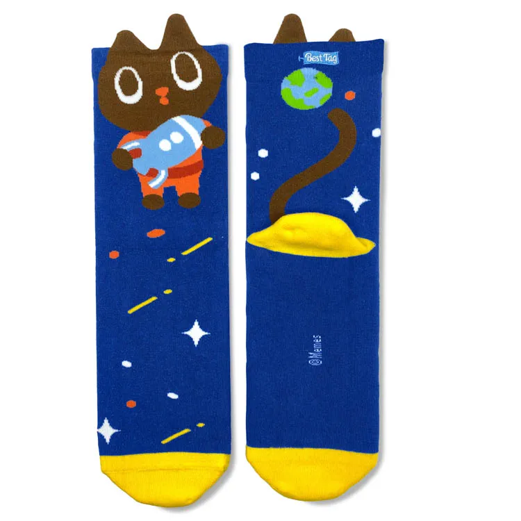 Kuroro 太空學校-02 (大童18-22cm) 歷史價格詳細信息