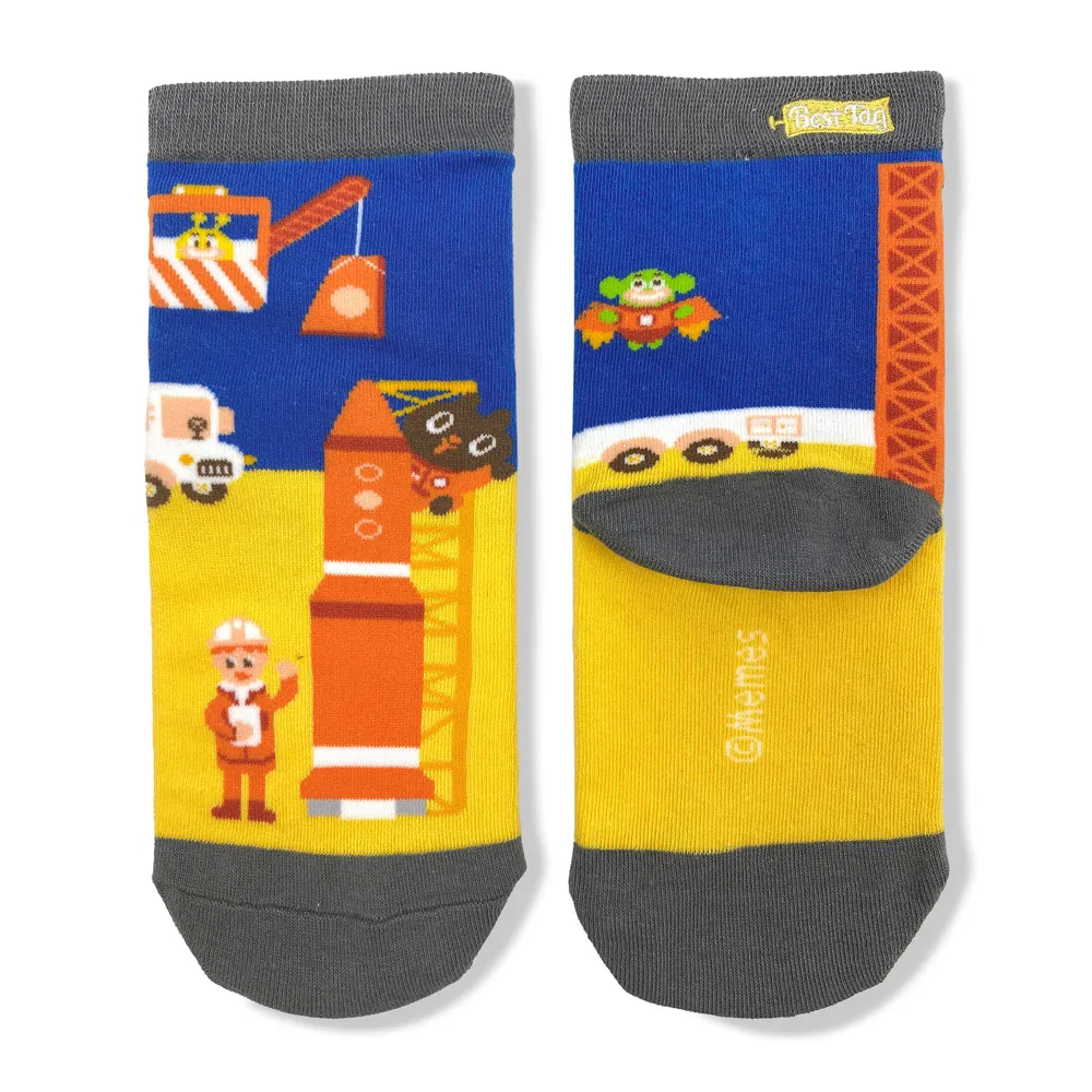 Kuroro 太空學校-02 (大童18-22cm) 歷史價格詳細信息