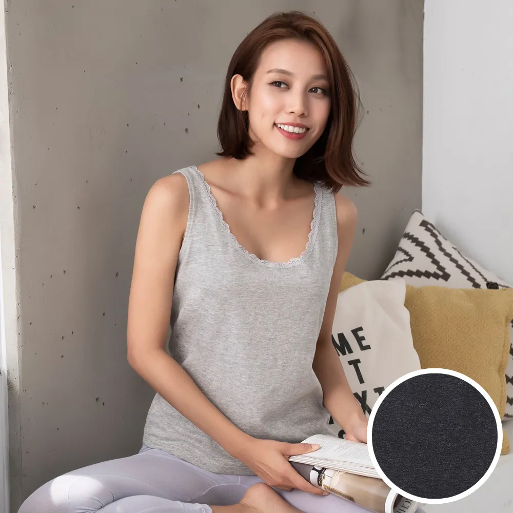 華歌爾-石墨烯蕾絲生理褲 M-3L中腰夜間生理褲(忘憂藕)-NS2526L4 歷史價格詳細信息