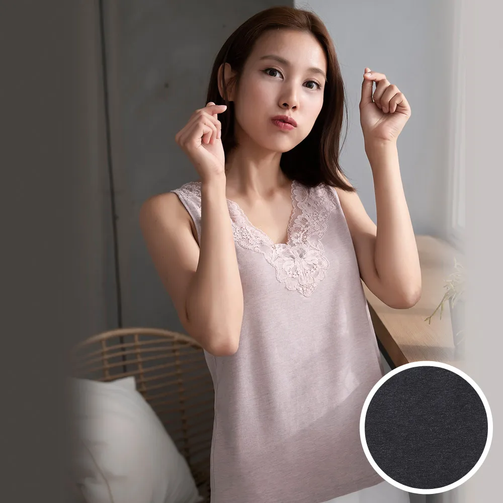 華歌爾-石墨烯蕾絲生理褲 M-3L中腰夜間生理褲(忘憂藕)-NS2526L4 歷史價格詳細信息