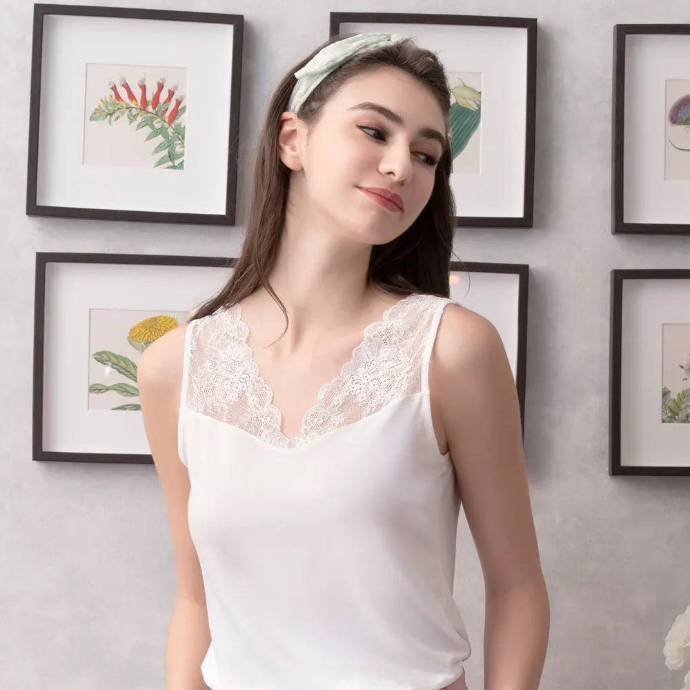 華歌爾-美姿衣-天絲萊賽爾纖維 M-LL長袖款(摩登灰)-LT231522FW 歷史價格詳細信息