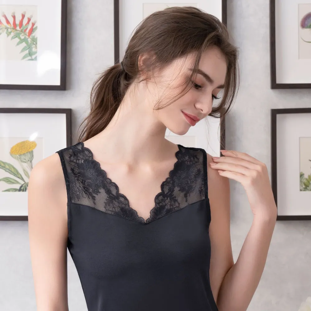 華歌爾-美姿衣-天絲萊賽爾纖維 M-LL長袖款(摩登灰)-LT231522FW 歷史價格詳細信息