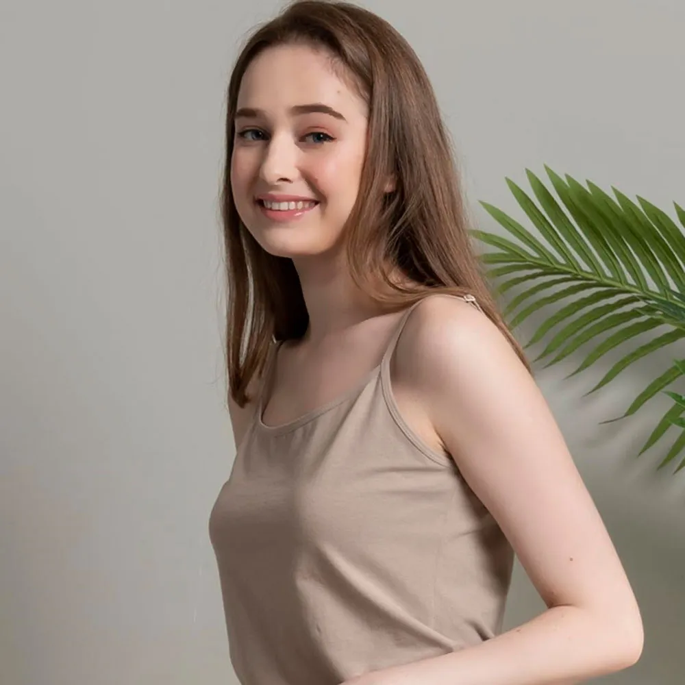 【華歌爾】 細帶三角內褲 NS8162 M-3L 性感內褲 低腰內褲 華歌爾內褲 摩奇內褲 內褲 ZS3117 歷史價格詳細信息