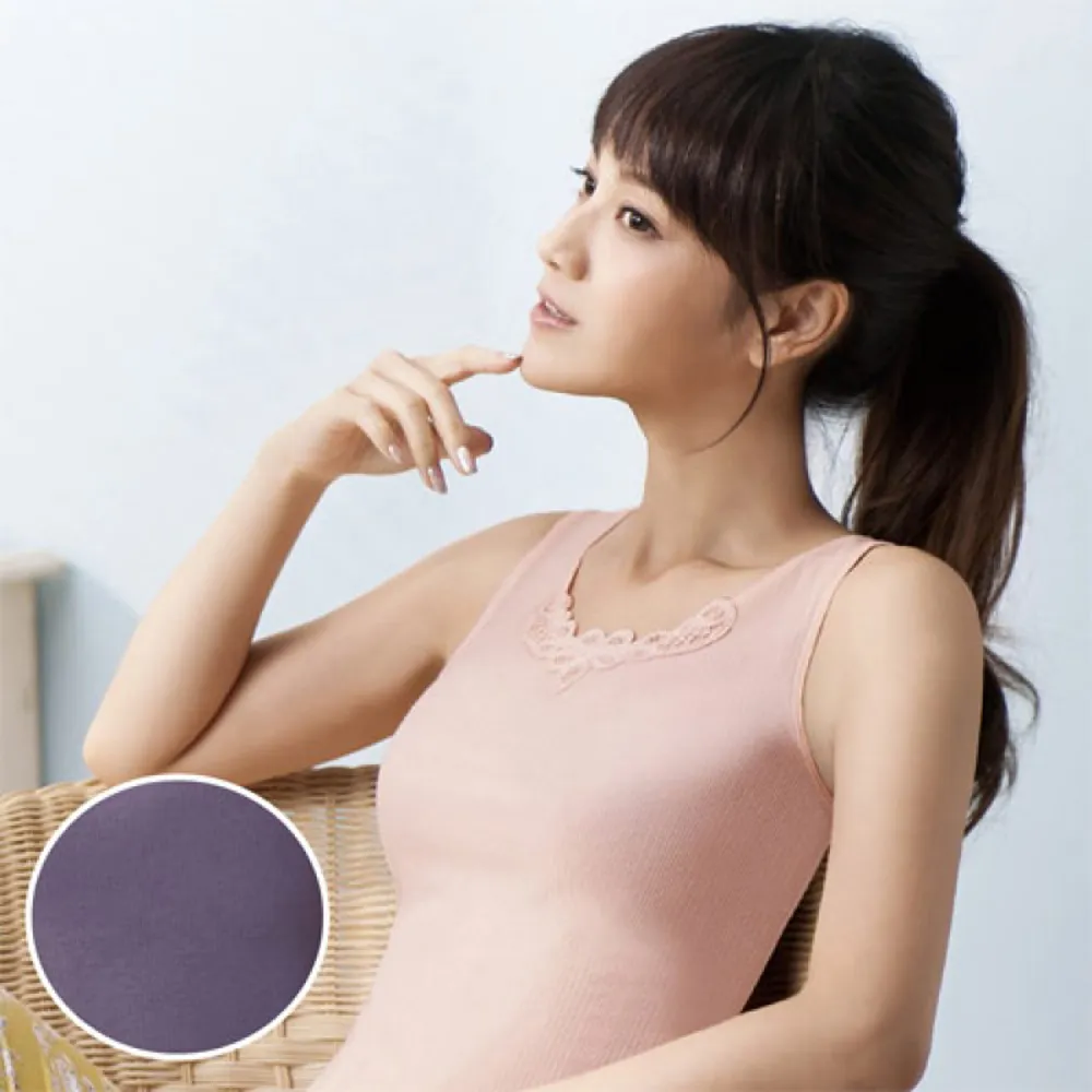 新款優雅紫色腰鼓隊水兵舞臺演出空姐帽樂隊帽 工裝禮物儀帽子毛呢 歷史價格詳細信息