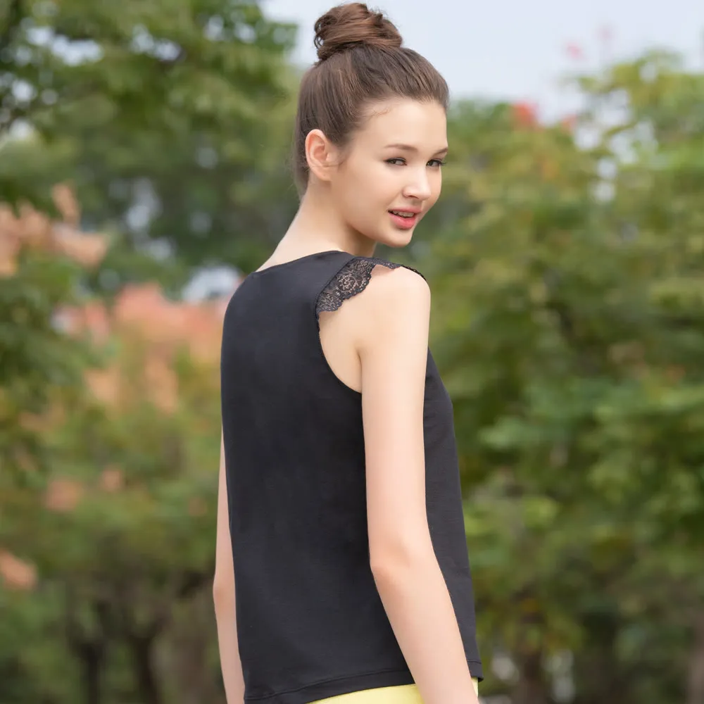 【WACOAL華歌爾】美姿 M-LL 蕾絲背心(白) 春夏蘭姿-百搭衣-LT536419CR 歷史價格詳細信息