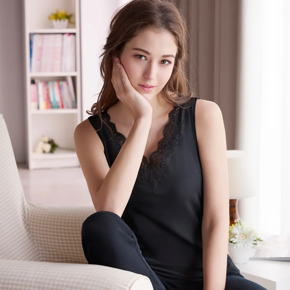 深夜保健室/鄭家純/ 深夜保健室節目製作團隊/ 醫師專家群 eslite誠品 歷史價格詳細信息