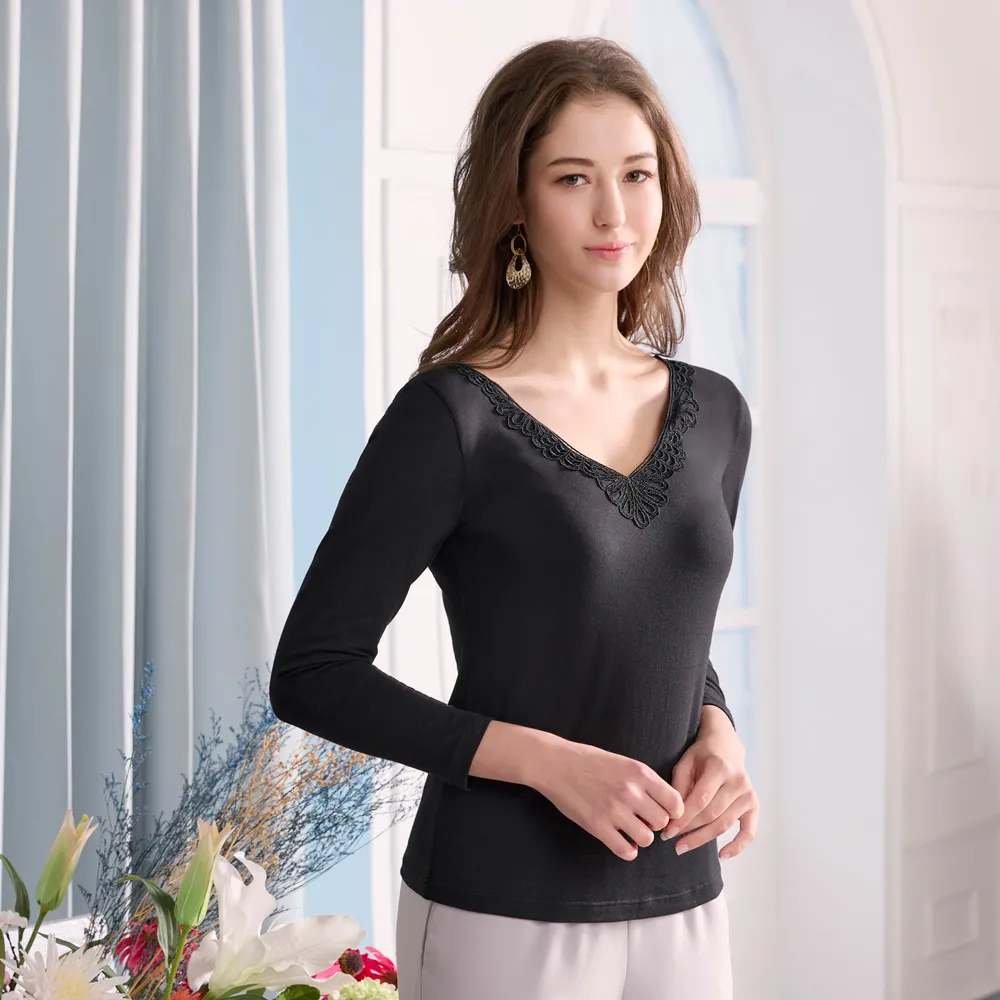 深夜保健室/鄭家純/ 深夜保健室節目製作團隊/ 醫師專家群 eslite誠品 歷史價格詳細信息