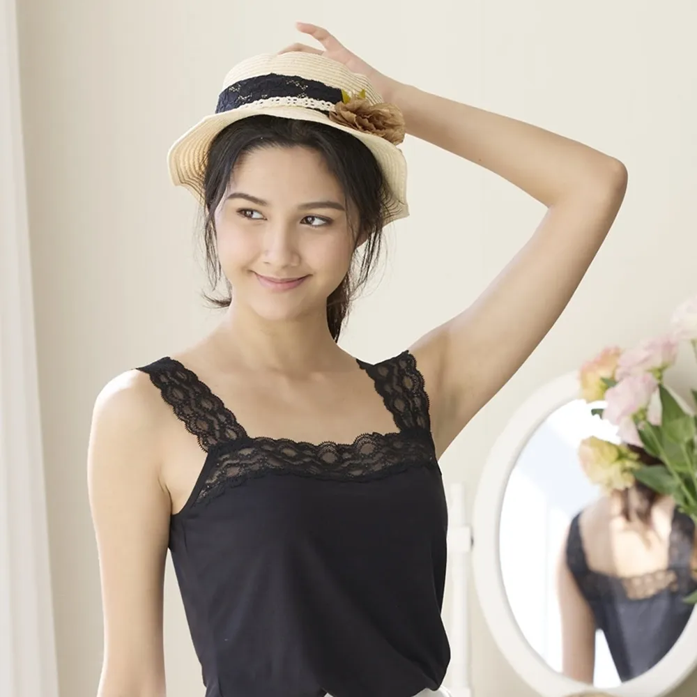 百搭 黑暗歌德羅莉蝴蝶結全蕾絲手套 新娘禮服萬聖節深黑幻想 獨家原創蕾絲VintageLolita手套 雙色  黑深藍 歷史價格詳細信息