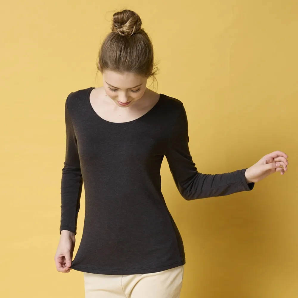 雅戈爾長袖保暖襯衫男加絨加厚純棉免燙商務職業正裝寬松白色襯衣長袖襯衫牛仔 長袖t shirt 排汗 t恤 男生衣著 素色 歷史價格詳細信息