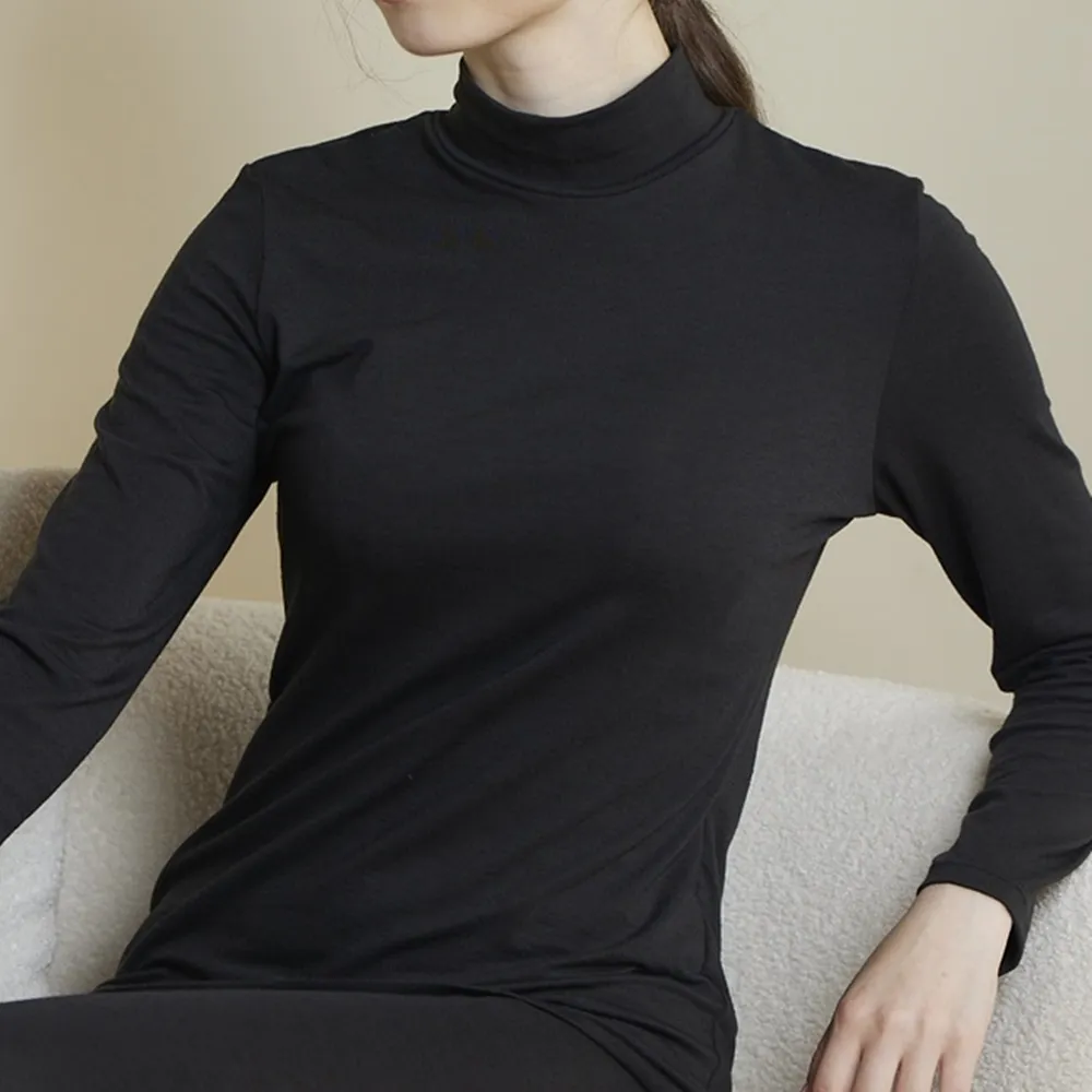 雅戈爾長袖保暖襯衫男加絨加厚純棉免燙商務職業正裝寬松白色襯衣長袖襯衫牛仔 長袖t shirt 排汗 t恤 男生衣著 素色 歷史價格詳細信息