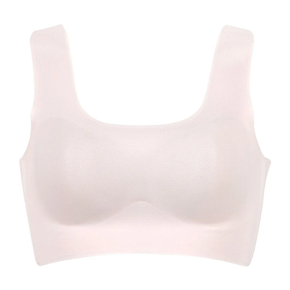 華歌爾- gococi M-LL 無鋼圈內衣(黑)套穿式無痕親膚-花生襯墊塑造美胸 NB9608BL 歷史價格詳細信息