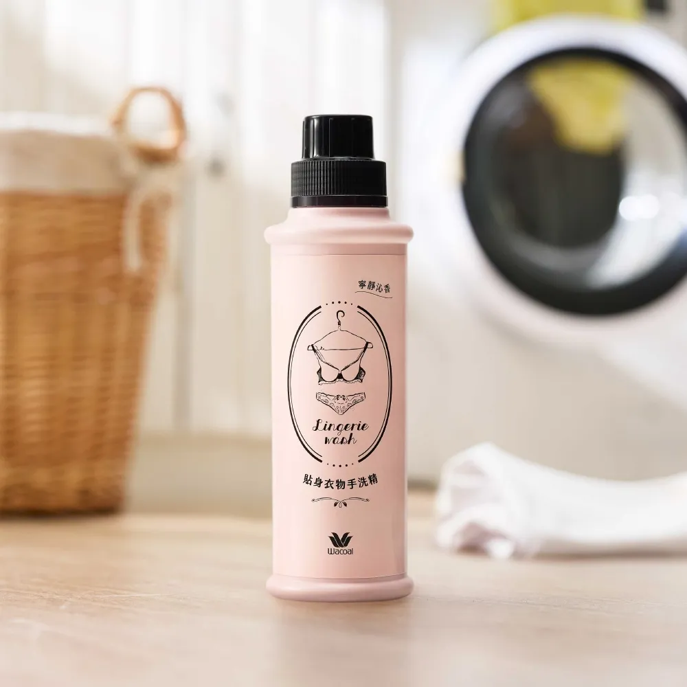 白茶香氛地板清潔液 500ml 歷史價格詳細信息