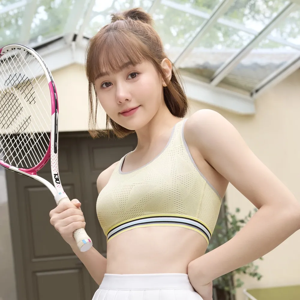 華歌爾-專業運動-Wacoal care安心挺胸運動內衣 D:4L/ F:M-3L罩杯內衣(熱力紫)-NBB187UT 歷史價格詳細信息