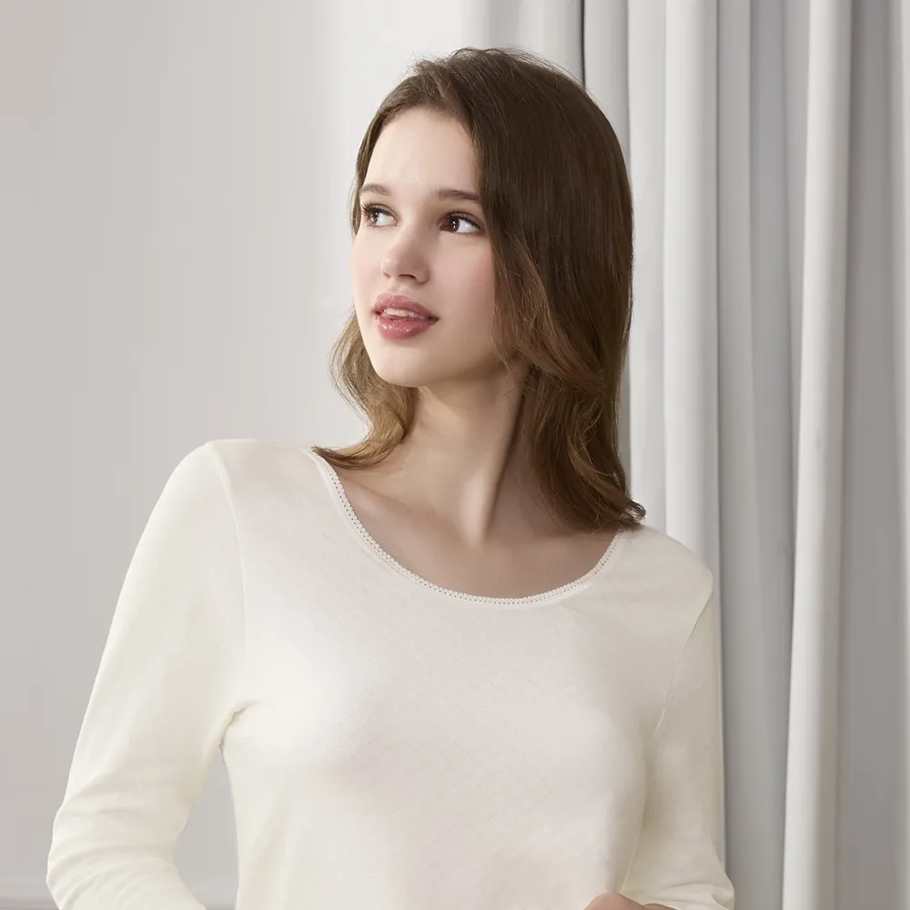 基礎有機化學反應 趙軍龍,苑沛霖 歷史價格詳細信息