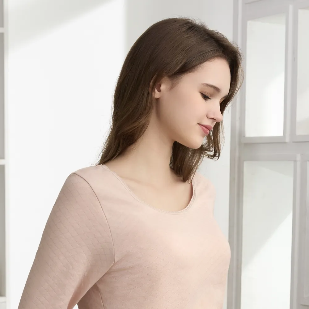 基礎有機化學反應 趙軍龍,苑沛霖 歷史價格詳細信息