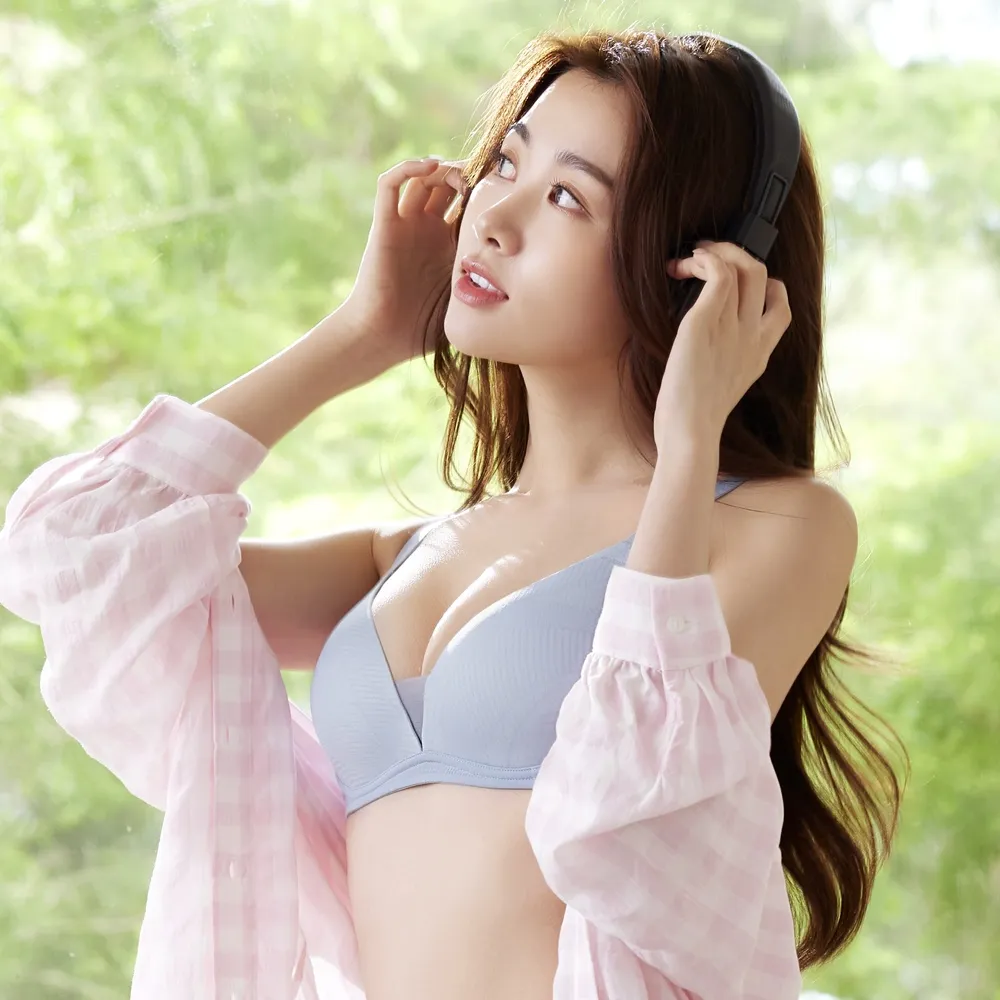 華歌爾-無鋼圈自由美 M-LL中低腰平口褲(亞麻灰) 搭配內褲-VS1353FB 歷史價格詳細信息