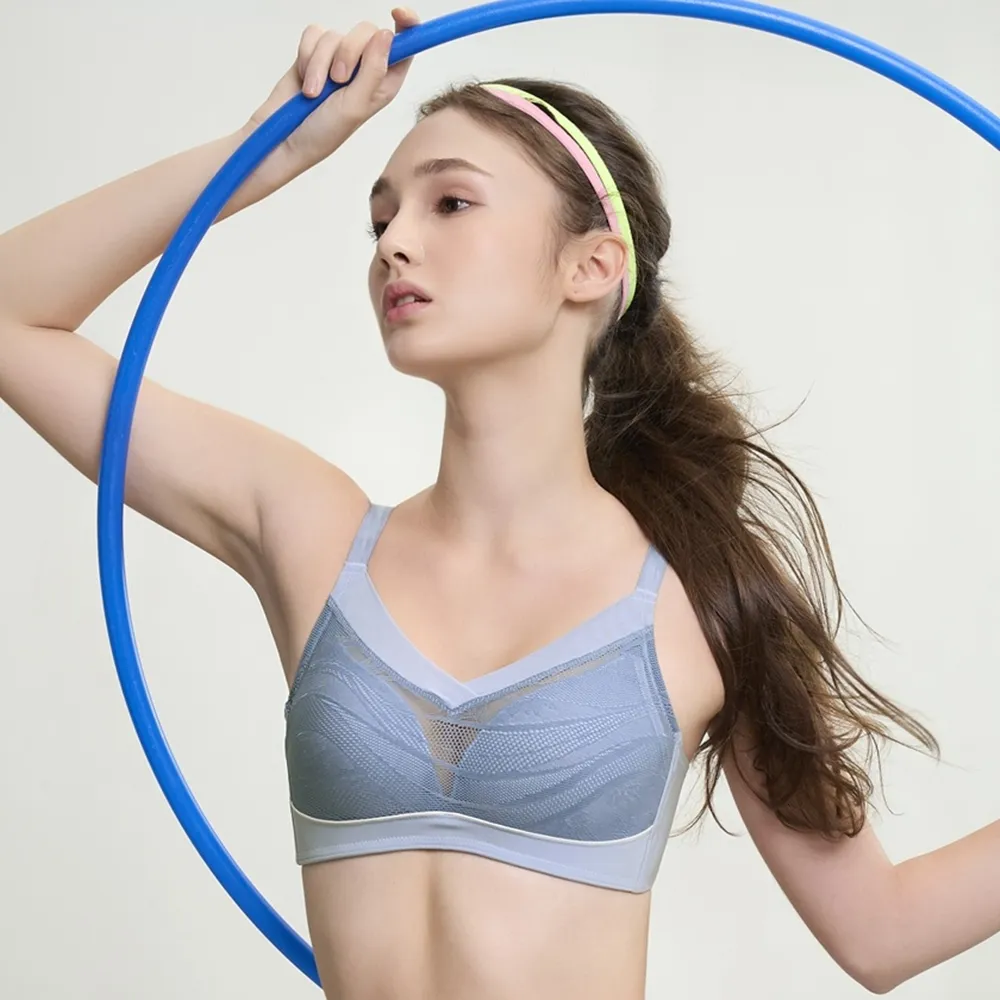 華歌爾-3D專利立體無鋼圈 M-3L中低腰三角褲(宇宙藍) NBB202搭配內褲-NS23021V 歷史價格詳細信息