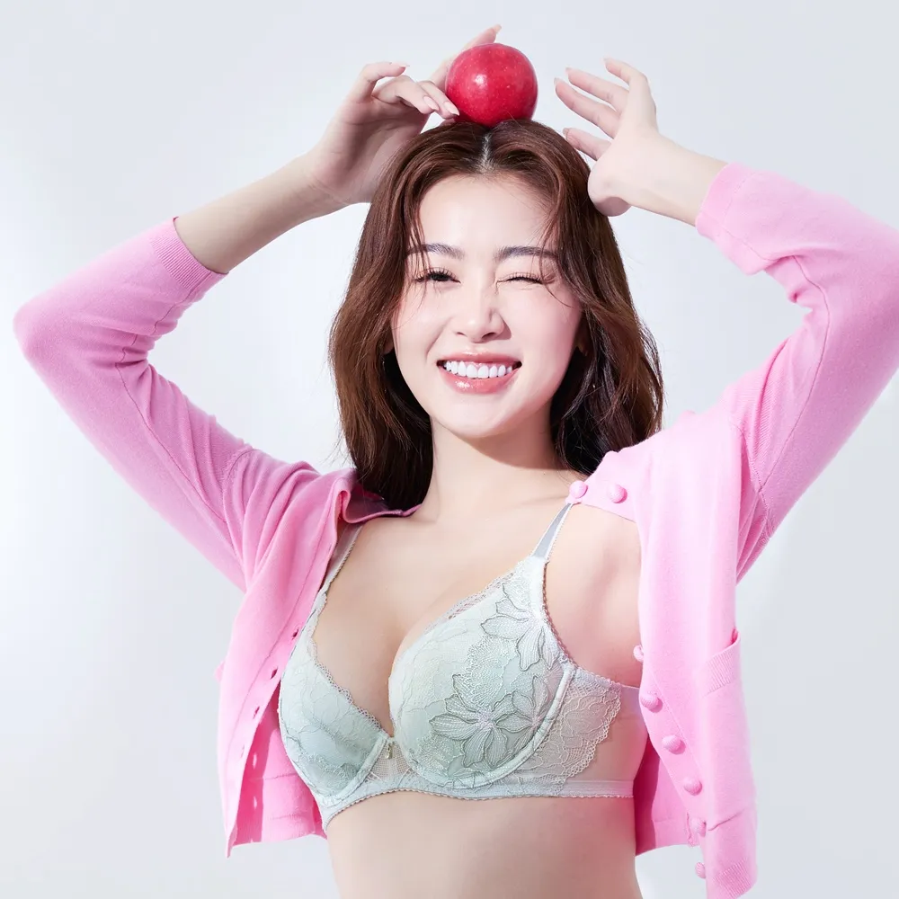 華歌爾-暗藏心機系列 M-L低腰丁字褲(心鑽粉) 搭配內褲-NS2454PQ 歷史價格詳細信息