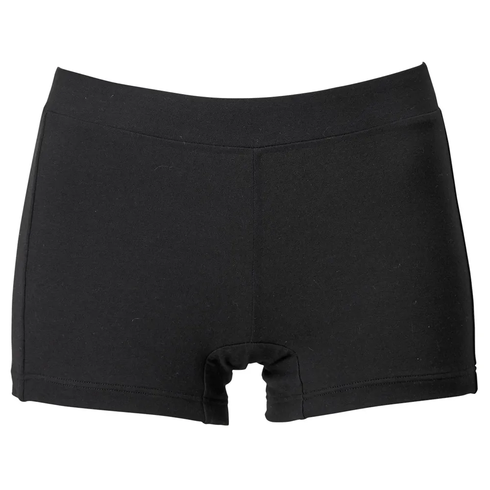 華棉，質量，運動短褲女夏季薄款休閑闊腿褲 歷史價格詳細信息