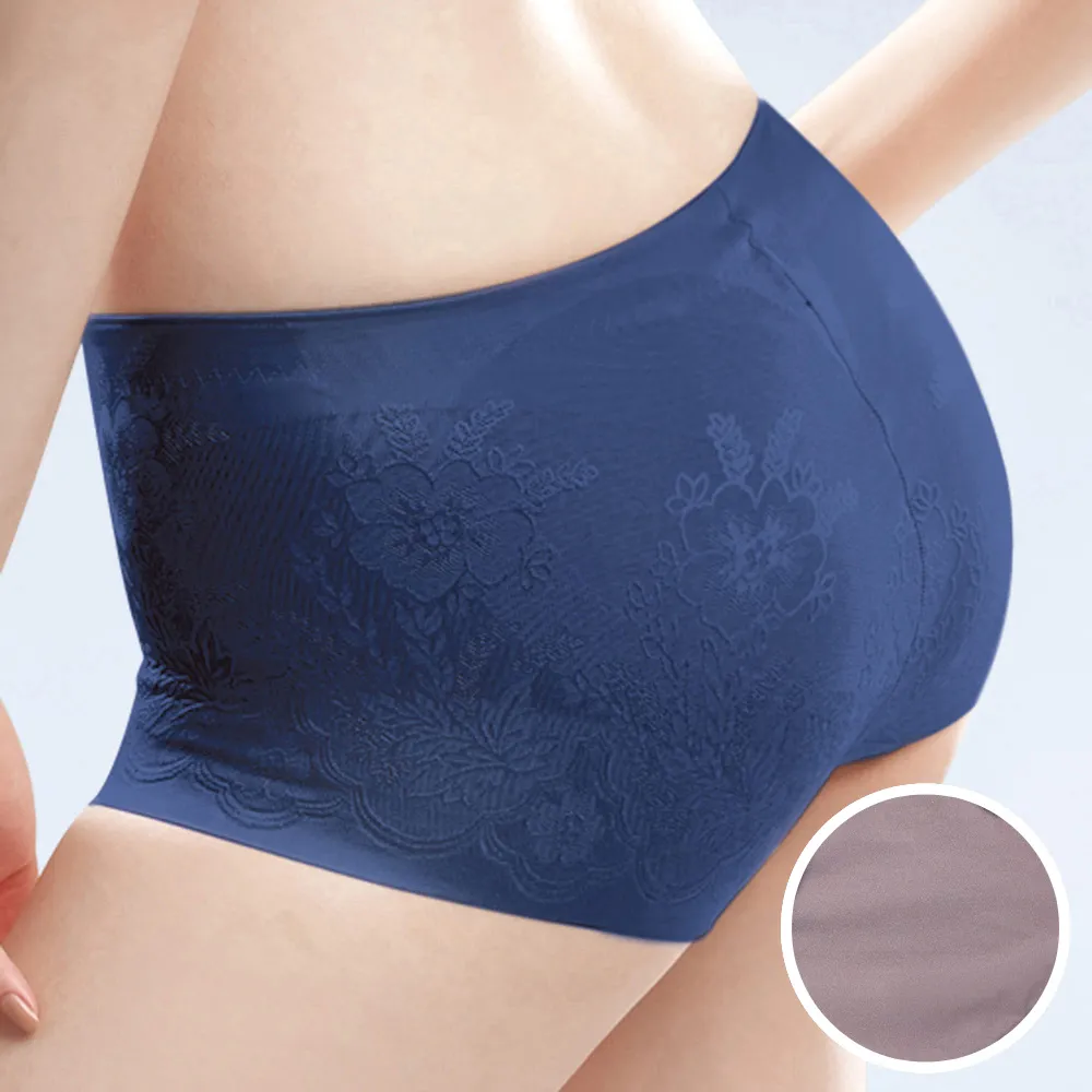 華歌爾-BABY HIP 64-82低腰短管修飾褲(可可棕) 壓腹提臀-NE1365UA 歷史價格詳細信息