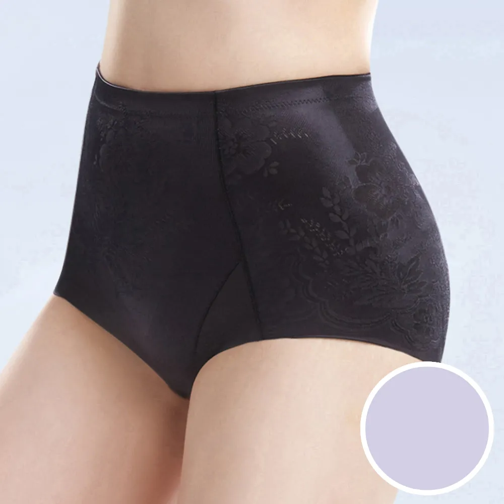 標準82純千兆poe交換機 10口全千兆交換機poe switch 125w 歷史價格詳細信息