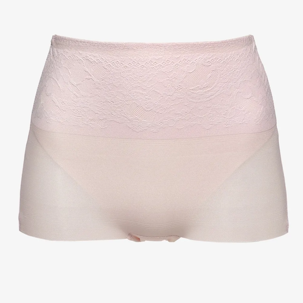 華歌爾-深V 量身打造美一刻 C90.DE70-85罩杯內衣(愛戀紅)-NB4594RB 歷史價格詳細信息