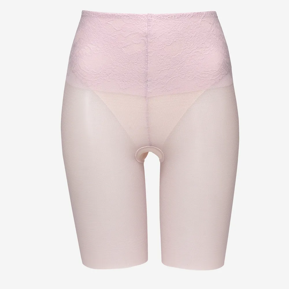 華歌爾-深V 量身打造美一刻 C90.DE70-85罩杯內衣(愛戀紅)-NB4594RB 歷史價格詳細信息