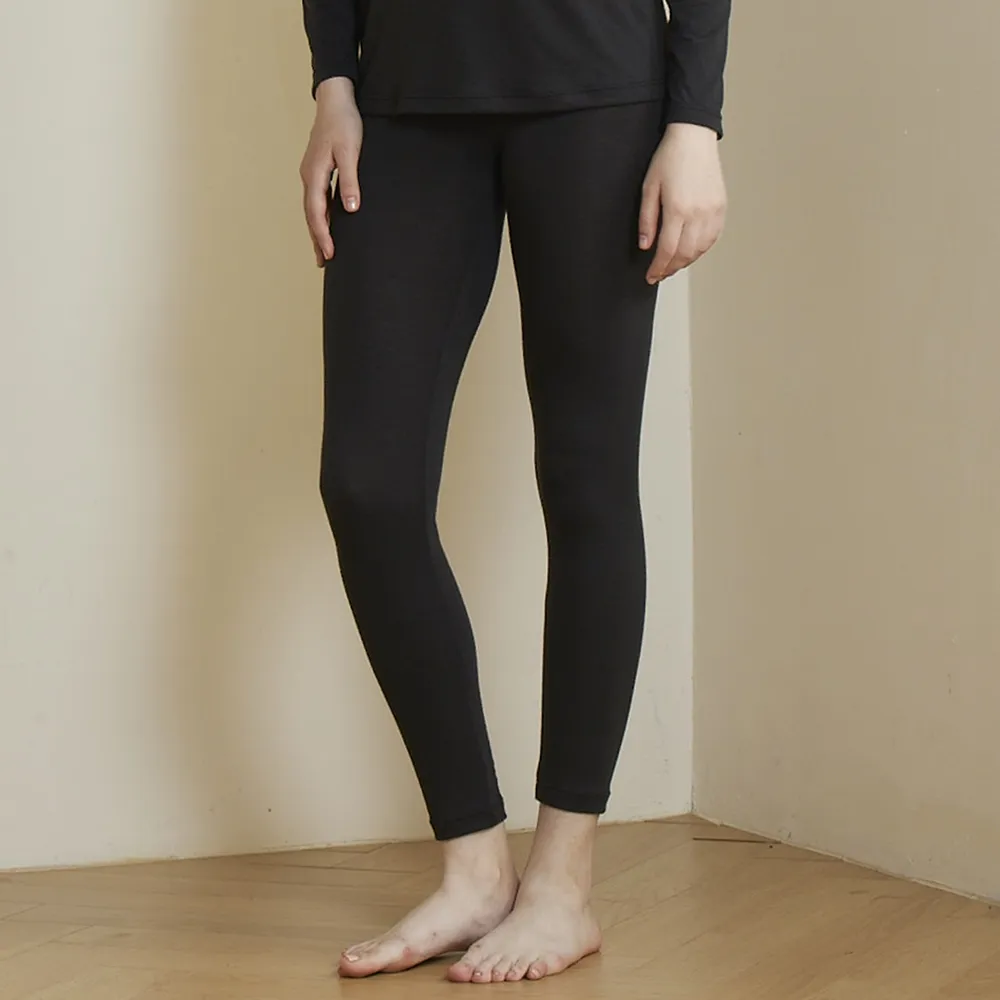 【華歌爾】優維蕾絲襯裙M-LL 歷史價格詳細信息