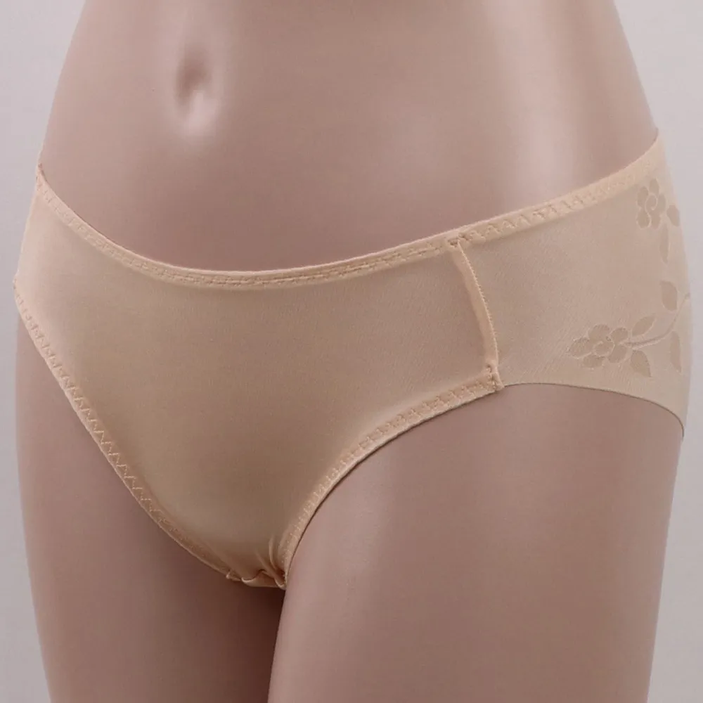 華歌爾-V機密提花系列M-LL低腰三角款(開運紅)-NS1600RB 歷史價格詳細信息