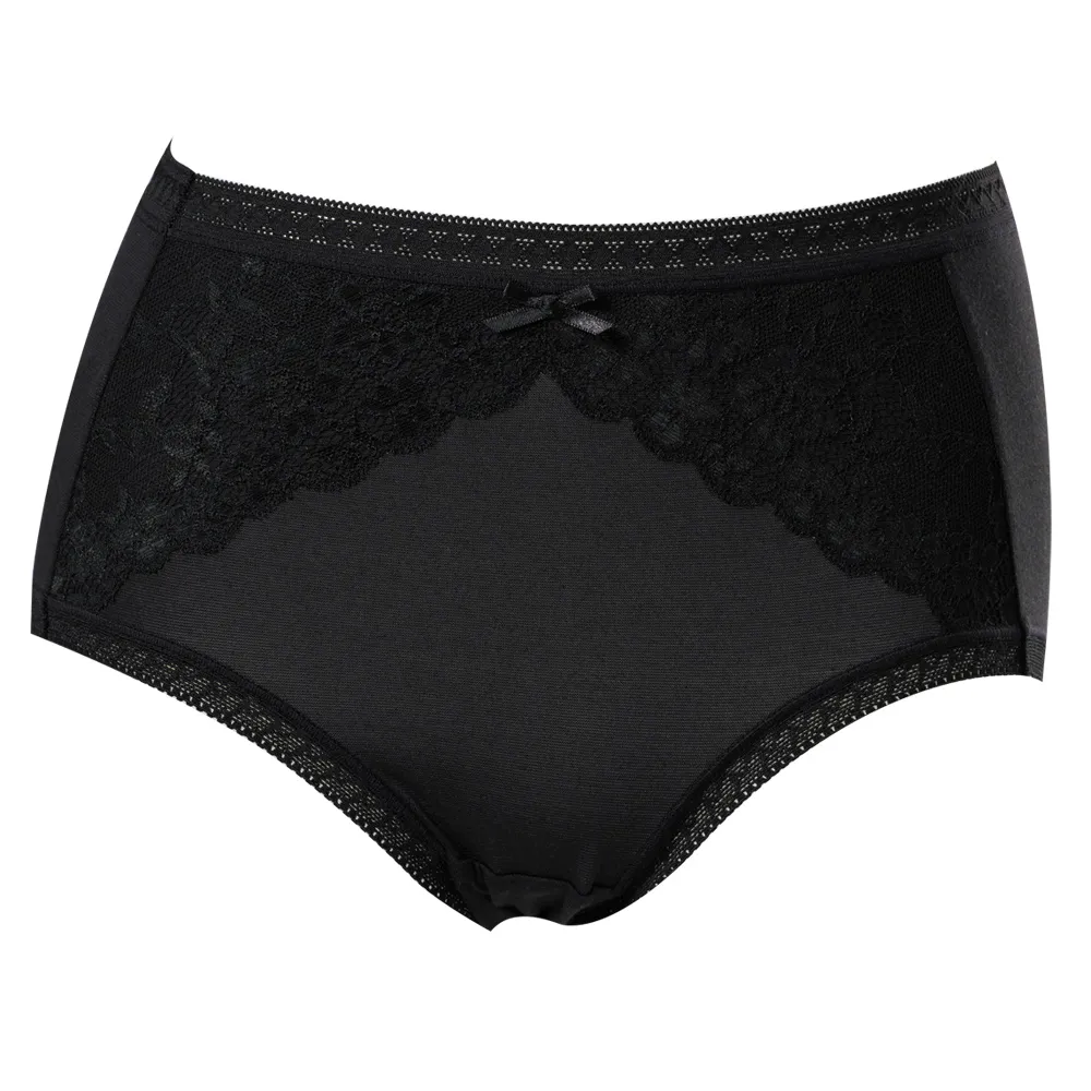 華歌爾-夜間安心系列M-LL夜間生理褲(藕粉色)-NS6563SJ 歷史價格詳細信息