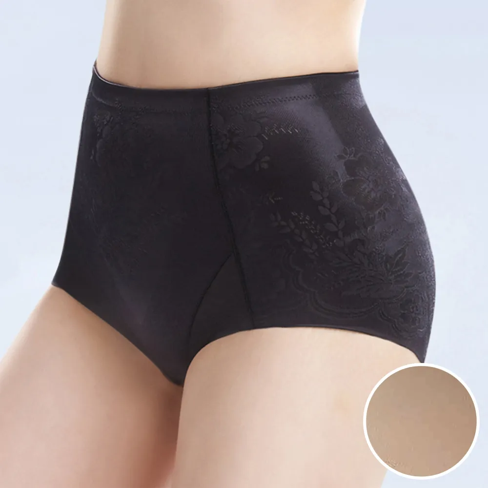 標準82純千兆poe交換機 10口全千兆交換機poe switch 125w 歷史價格詳細信息