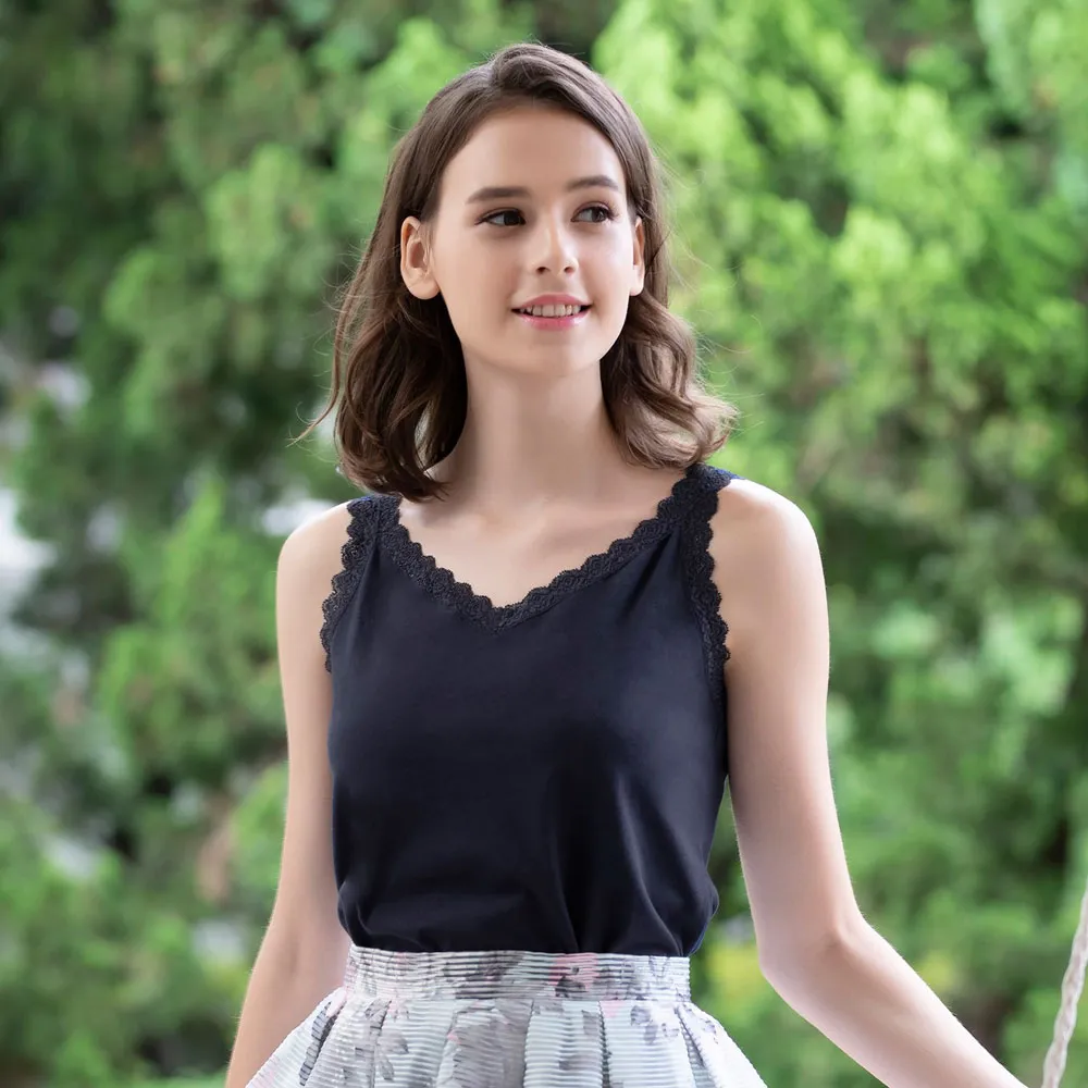 華歌爾-美姿衣-天絲萊賽爾纖維 M-LL長袖款(摩登灰)-LT231522FW 歷史價格詳細信息