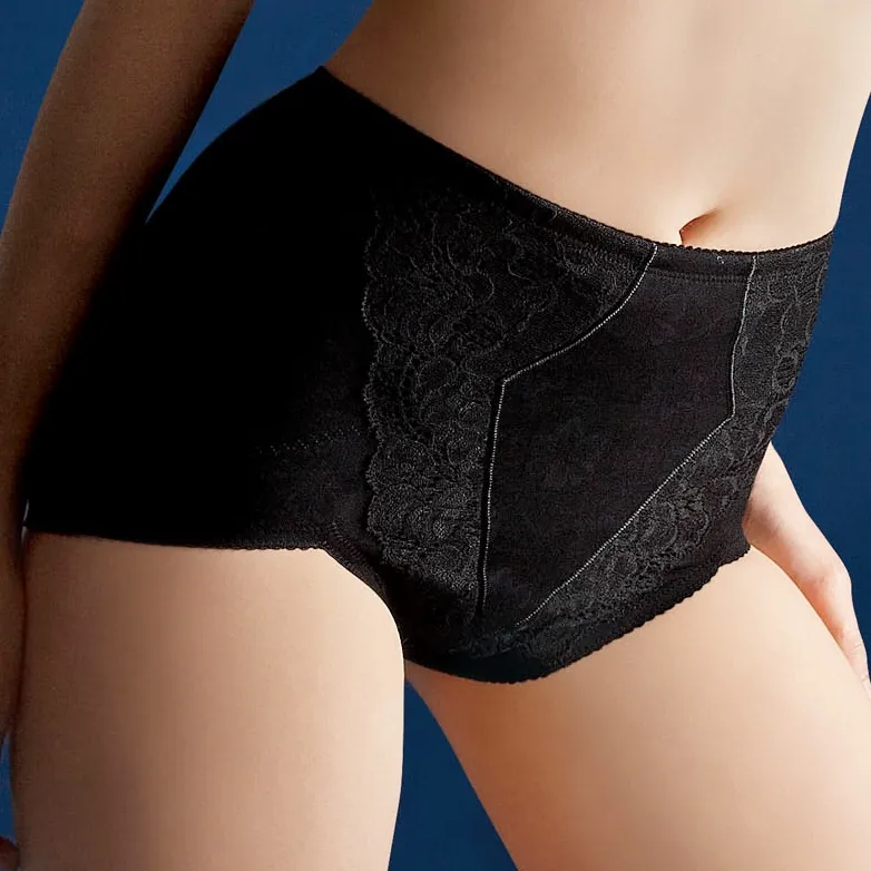 尚朋堂 強力鋁葉水冷扇 SPY-4800 <font color = red>★水箱扇 , 炎夏降溫涼爽首選!</font> 歷史價格詳細信息