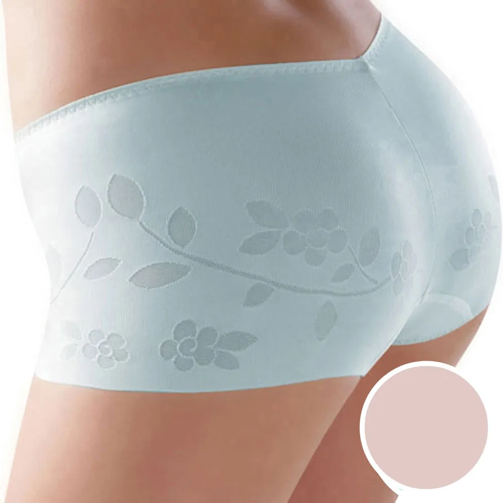 華歌爾-沁涼生理褲 M-LL中低腰生理褲(冰透黑)-NS2517BL 歷史價格詳細信息