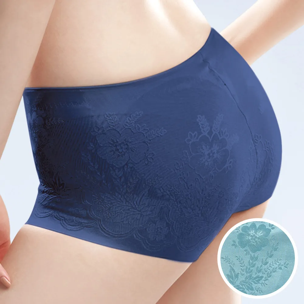 華歌爾-BABY HIP 64-82低腰短管修飾褲(可可棕) 壓腹提臀-NE1365UA 歷史價格詳細信息