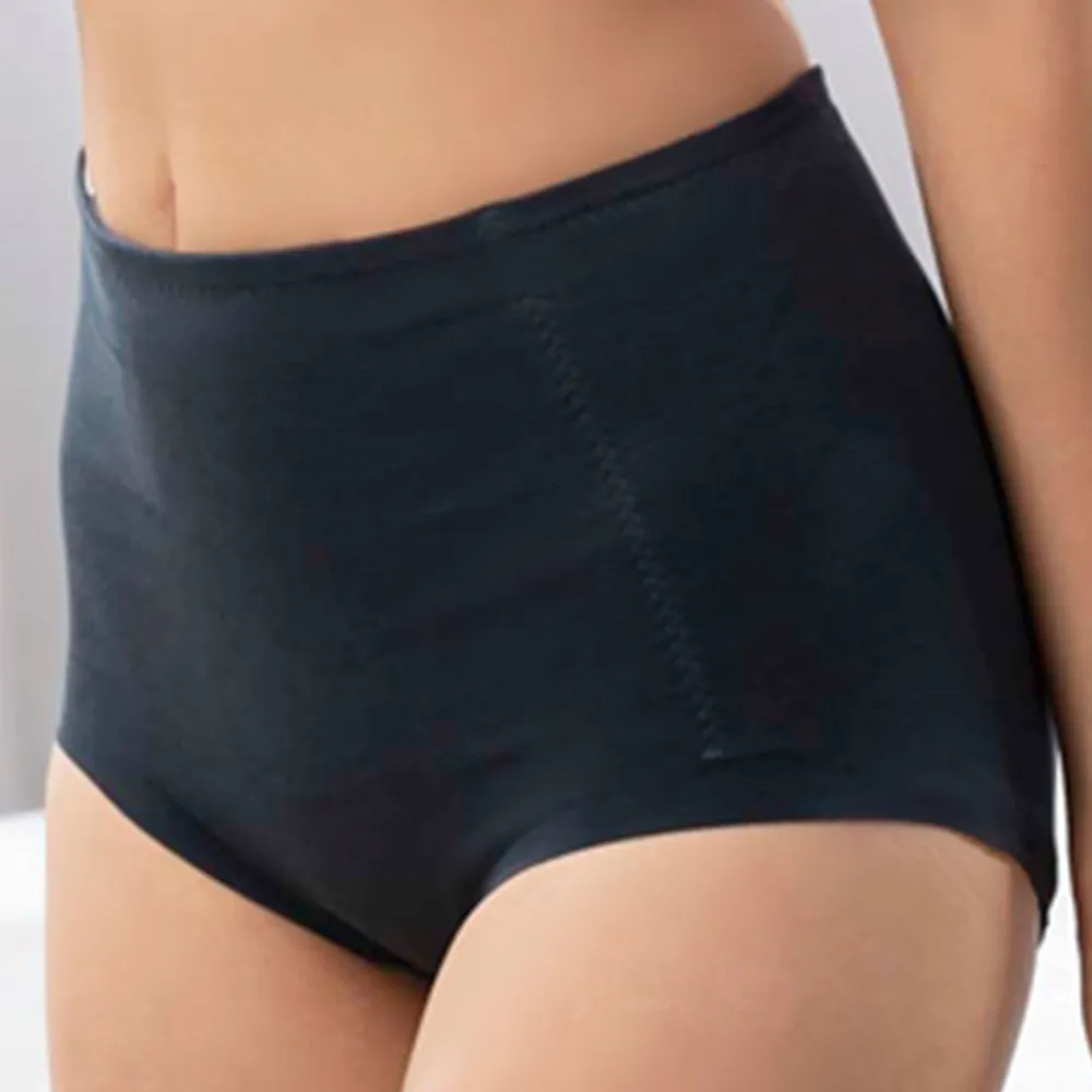 華歌爾-輕塑身 64-90高腰三角束褲(蜜桃膚) ZB4674搭配束褲-NV3424SJ 歷史價格詳細信息