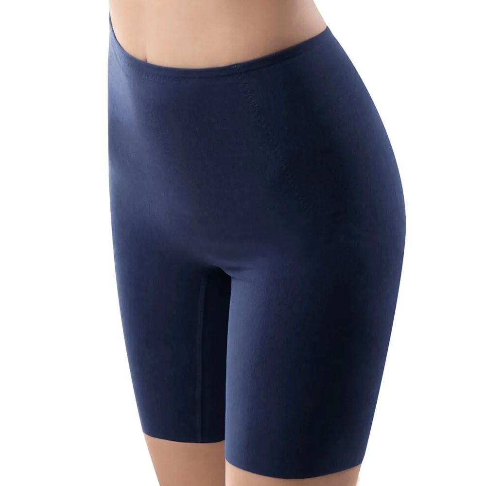 華歌爾-輕塑身 64-90高腰三角束褲(蜜桃膚) ZB4674搭配束褲-NV3424SJ 歷史價格詳細信息