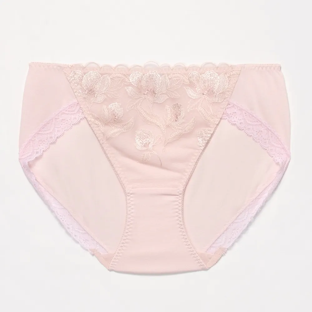 華歌爾-深V 量身打造美一刻 C90.DE70-85罩杯內衣(愛戀紅)-NB4594RB 歷史價格詳細信息